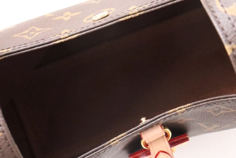 LV Shopping Bags 4178H-0002