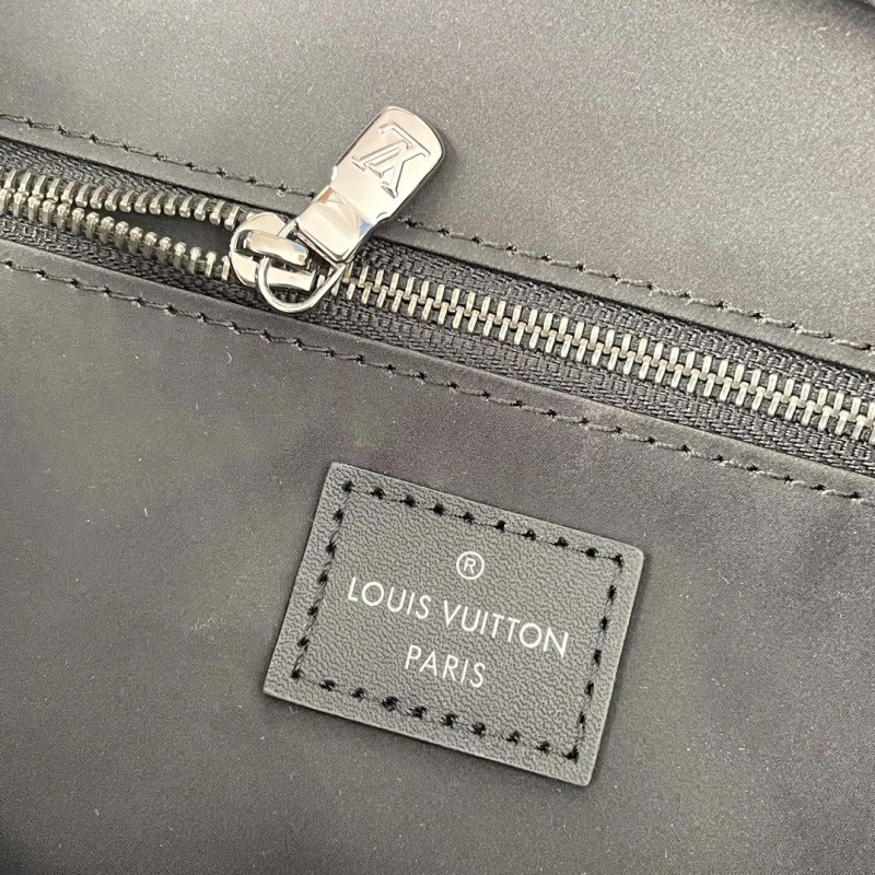 LV Cosmetic Bags 4178H-0068