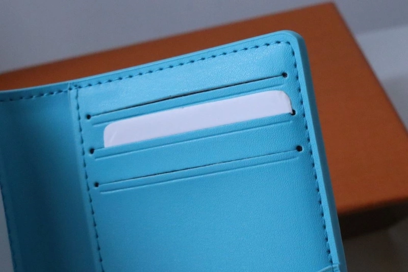 LV Wallets 4178H-0083