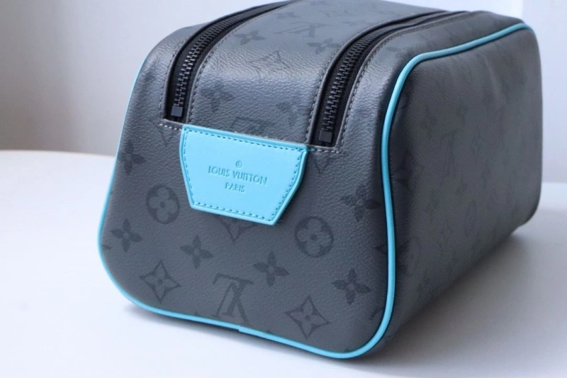 LV Cosmetic Bags 4178H-0096