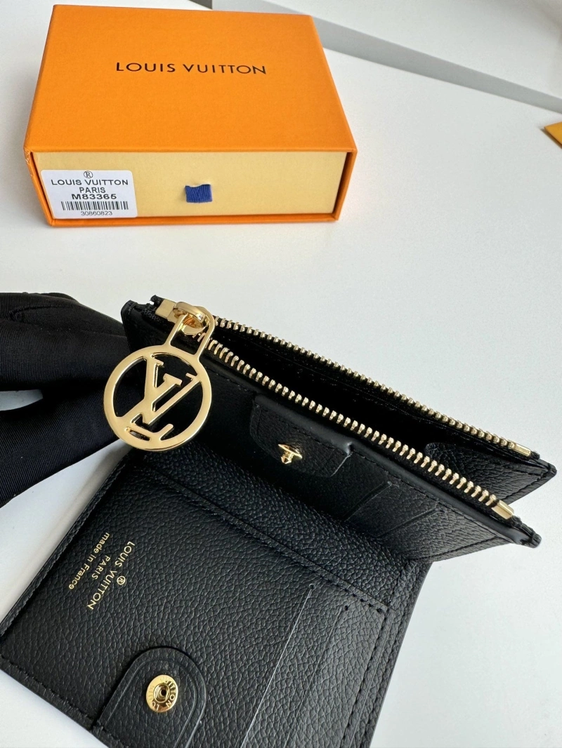 LV Wallets 4178H-0112