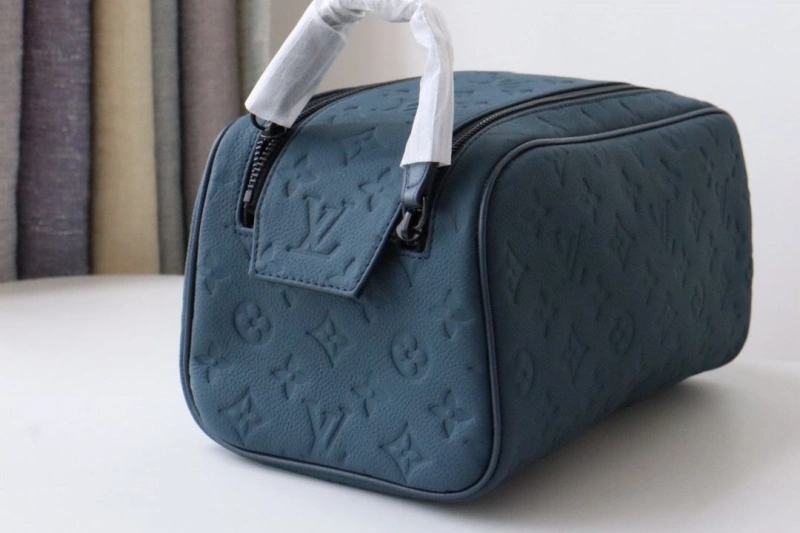 LV Cosmetic Bags 4178H-0119