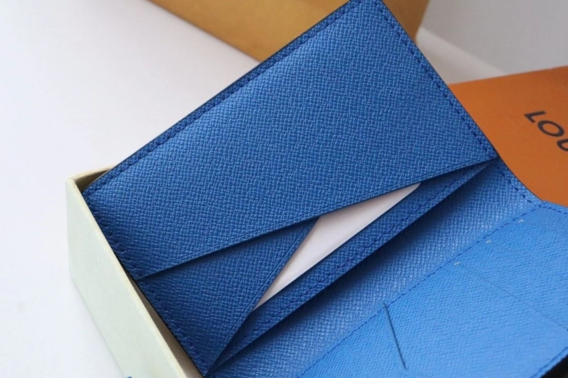 LV Wallets 4178H-0169
