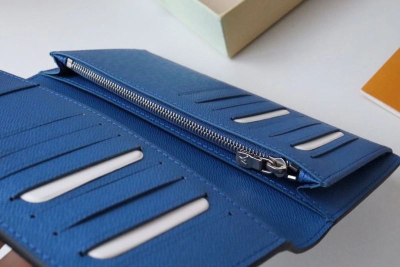LV Wallets 4178H-0171