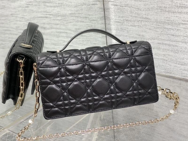 D10r my lady bags 4180d-0300
