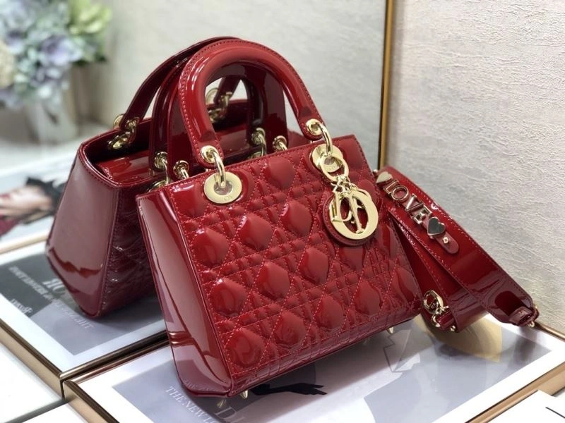D10r my lady bags 4180d-0324