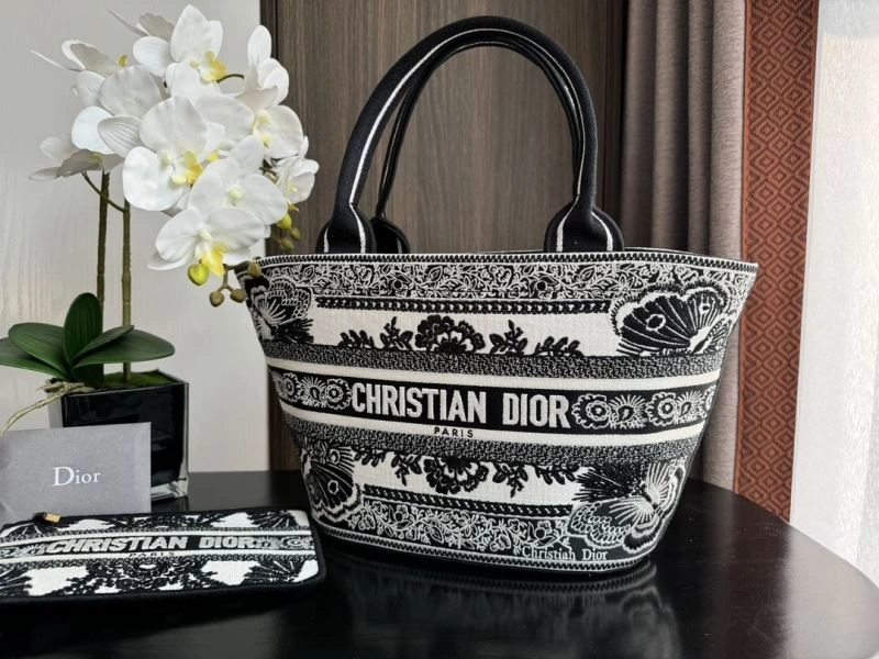 D10r shopping bags 4180d-0580