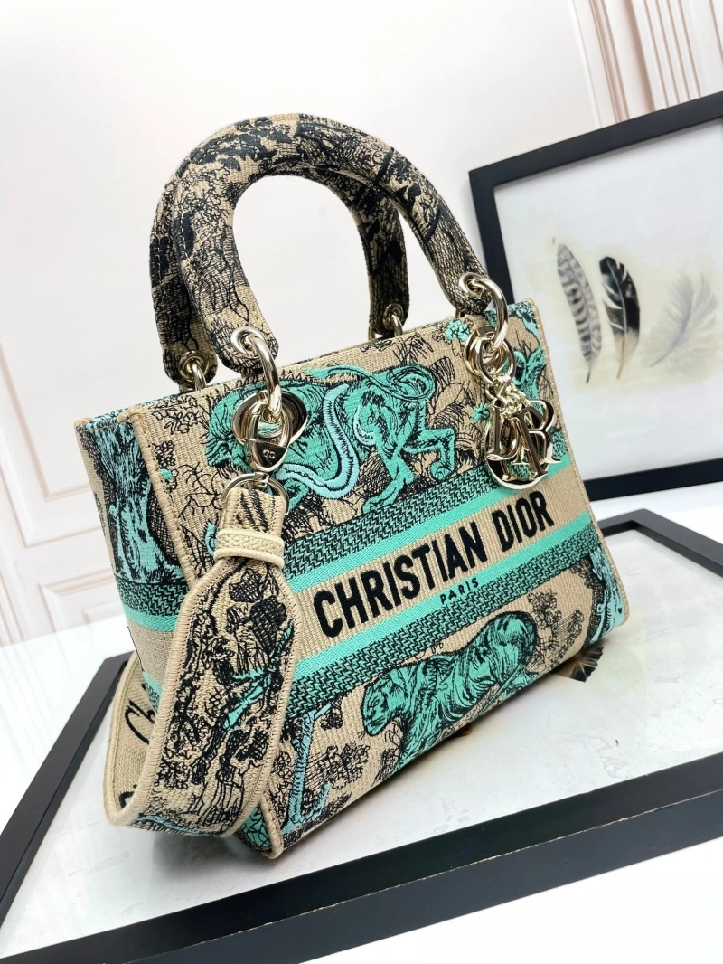 D10r my lady bags 4180f-0089