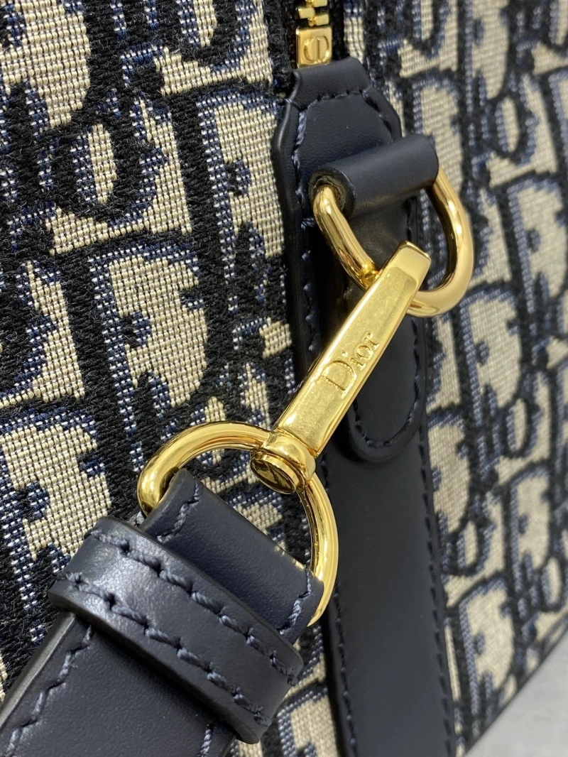 D10r speedy bags 4180f-0143