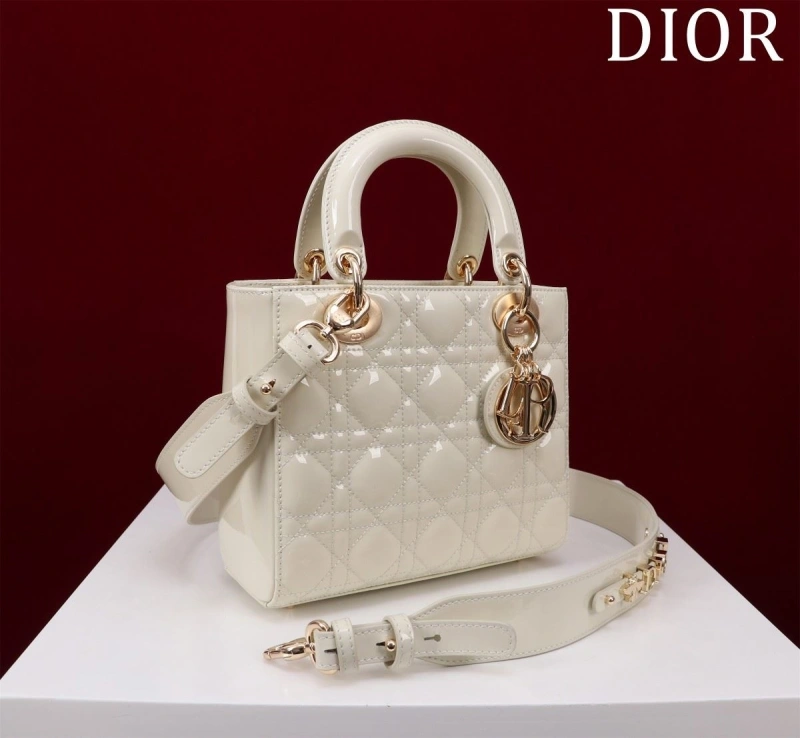 D10r my lady bags 4180f-0156
