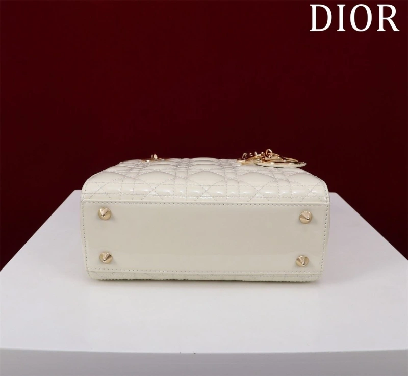 D10r my lady bags 4180f-0156
