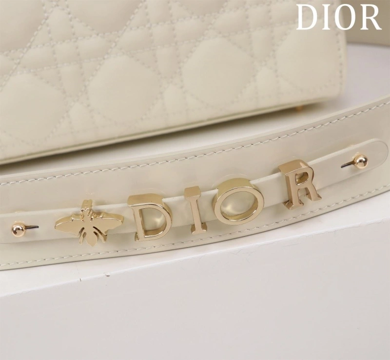 D10r my lady bags 4180f-0156