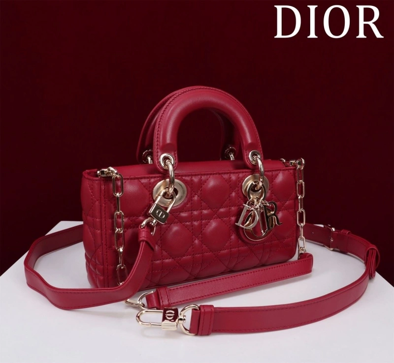 D10r my lady bags 4180f-0203