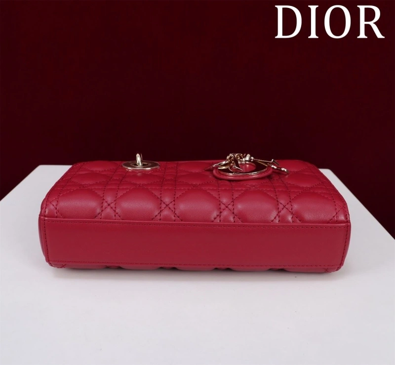 D10r my lady bags 4180f-0203