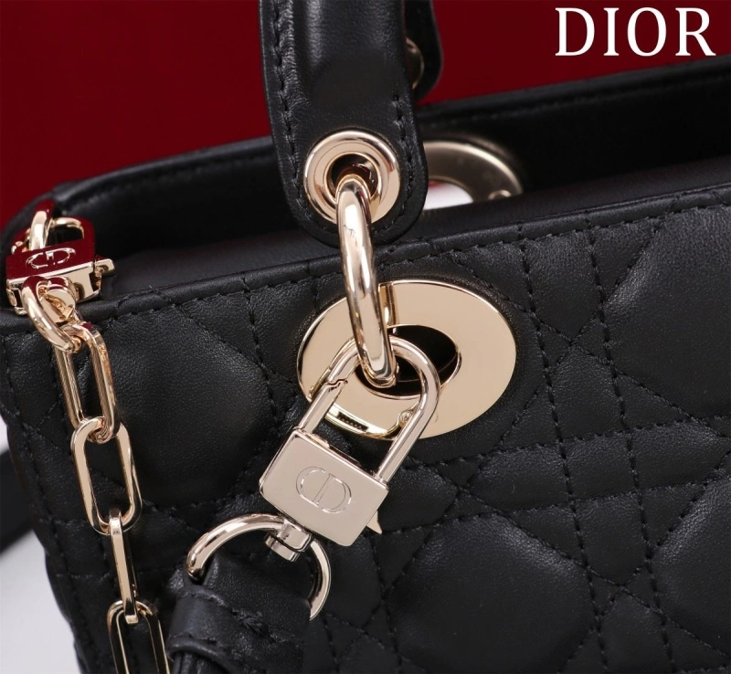 D10r my lady bags 4180f-0220