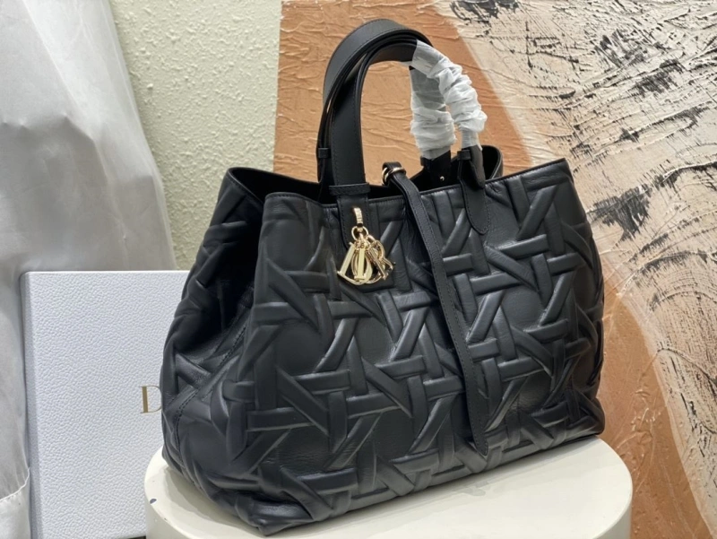 D10r shopping bags 4180f-0300