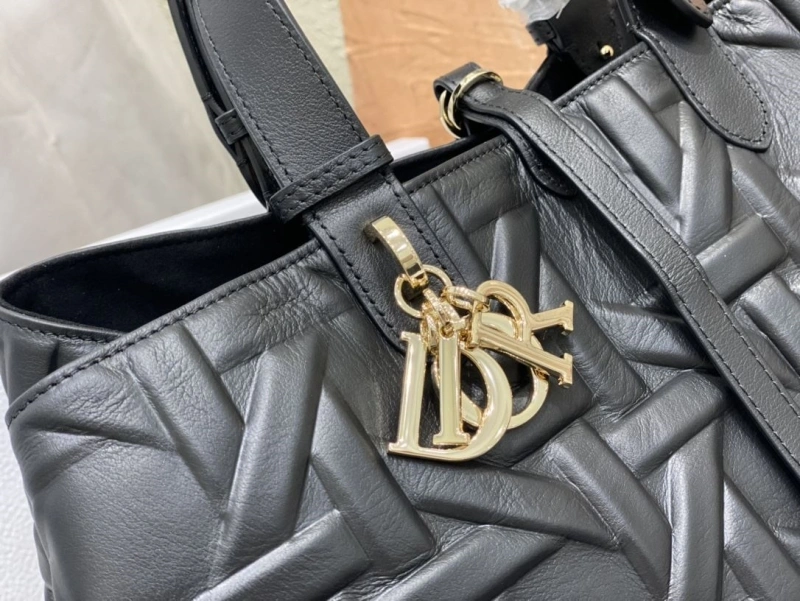 D10r shopping bags 4180f-0300