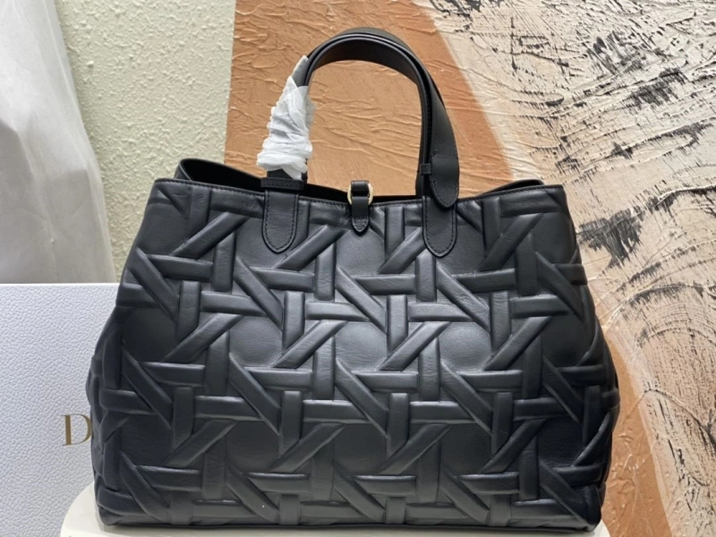 D10r shopping bags 4180f-0300