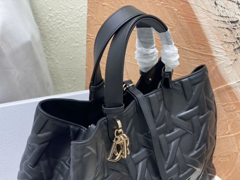 D10r shopping bags 4180f-0300