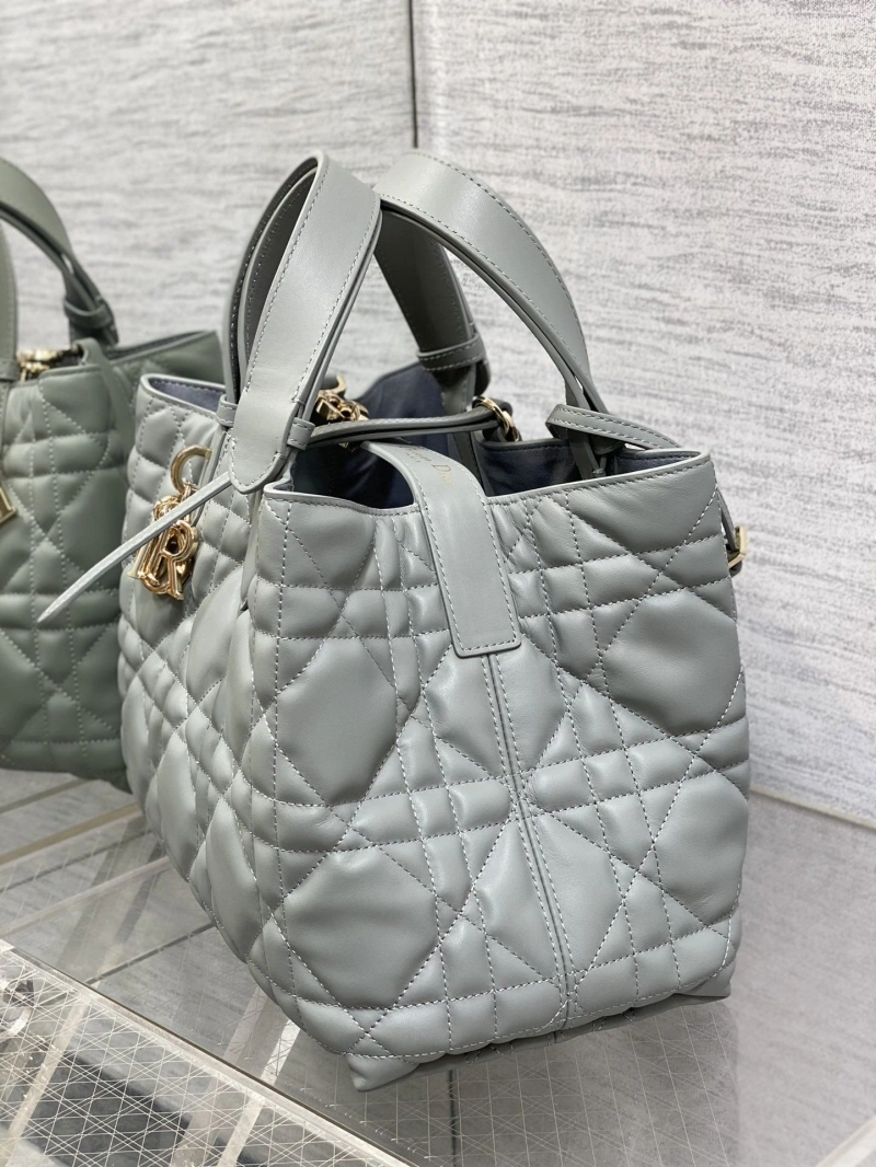 D10r shopping bags 4180f-0327