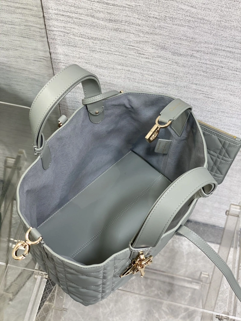 D10r shopping bags 4180f-0327