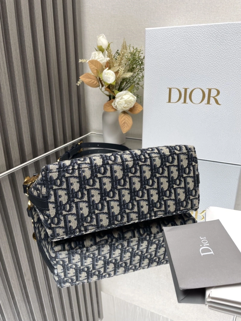 D10r top handle bags 4180f-0375
