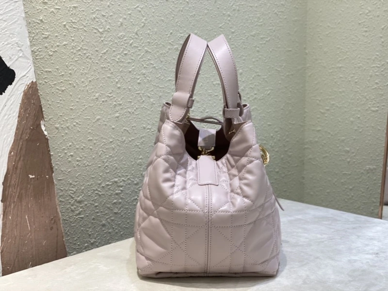 D10r shopping bags 4180f-0378