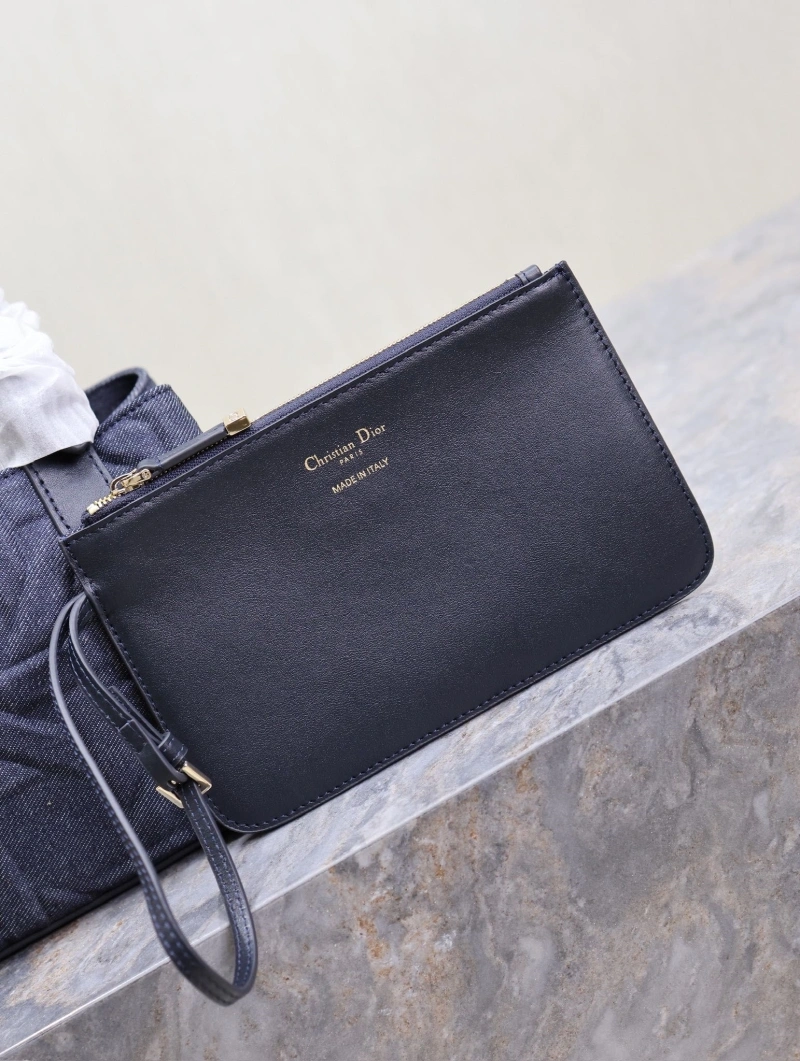 D10r shopping bags 4180f-0390