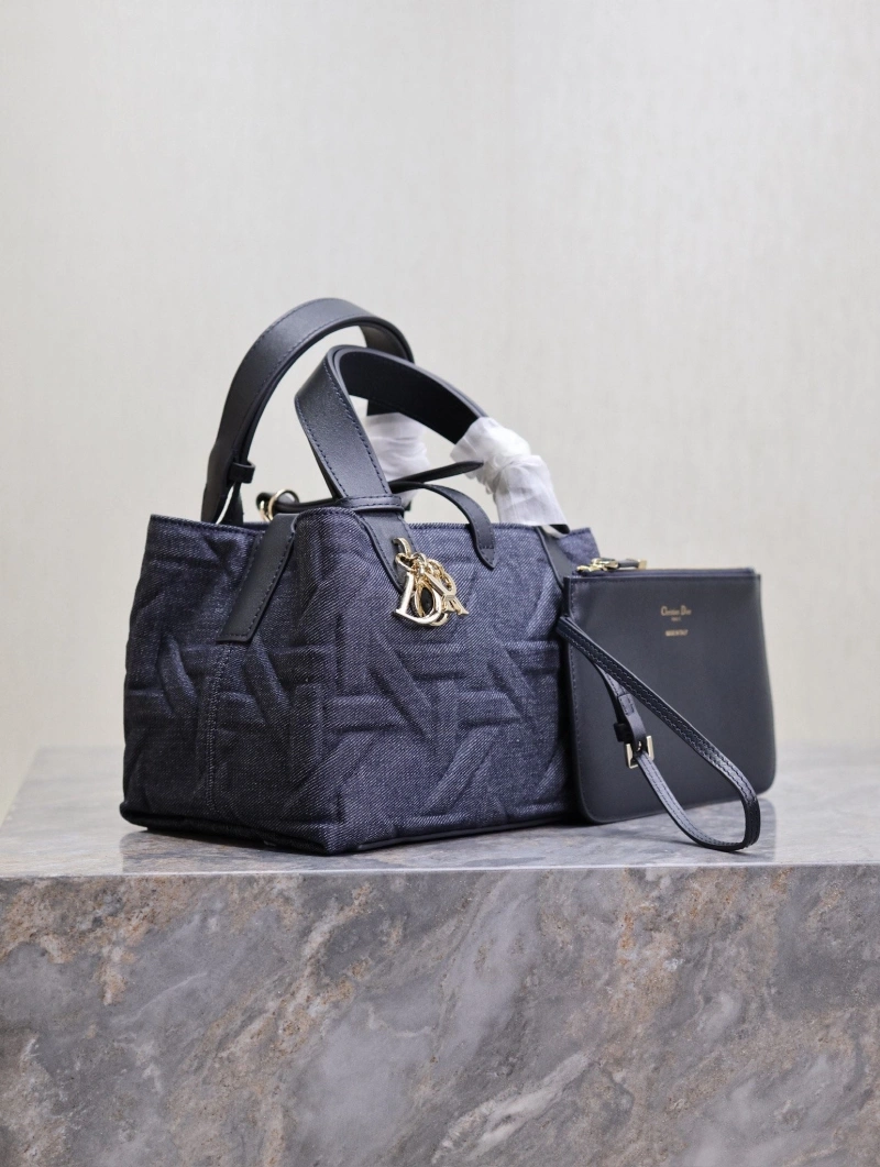 D10r shopping bags 4180f-0390