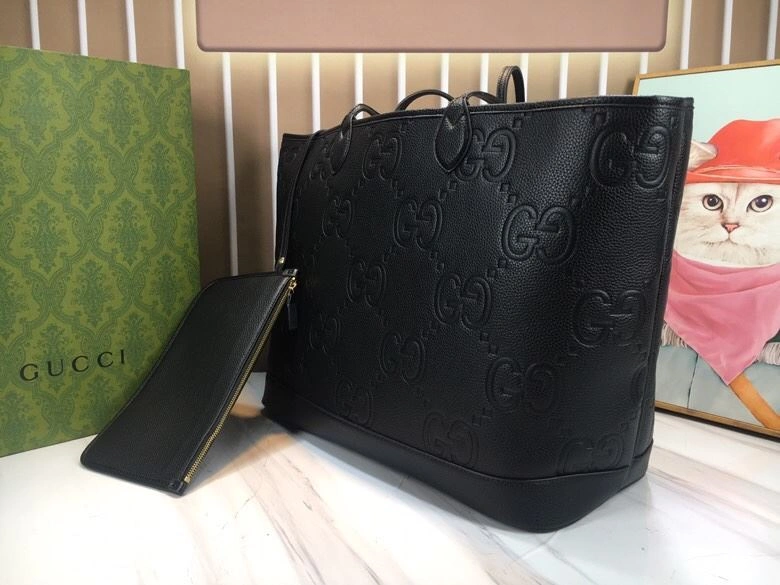 Gvc*1 shopping bags 4186-0041