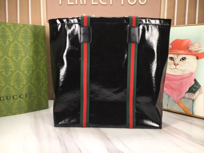 Gvc*1 shopping bags 4186-0052
