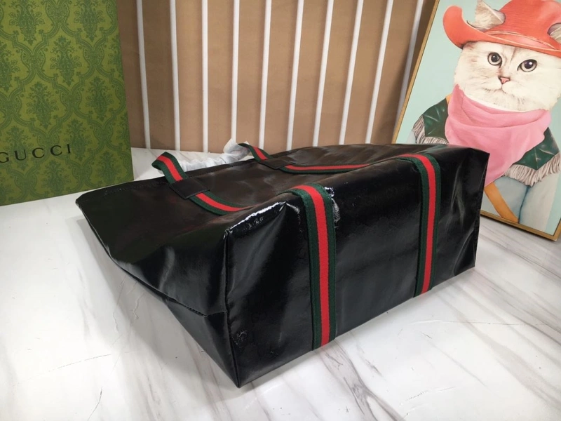 Gvc*1 shopping bags 4186-0052
