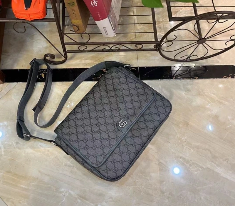 Gvc*1 satchel bags 4186-0082