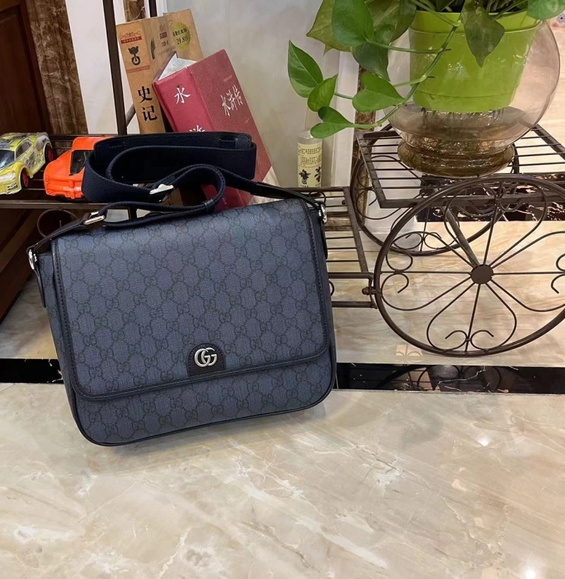 Gvc*1 satchel bags 4186-0083