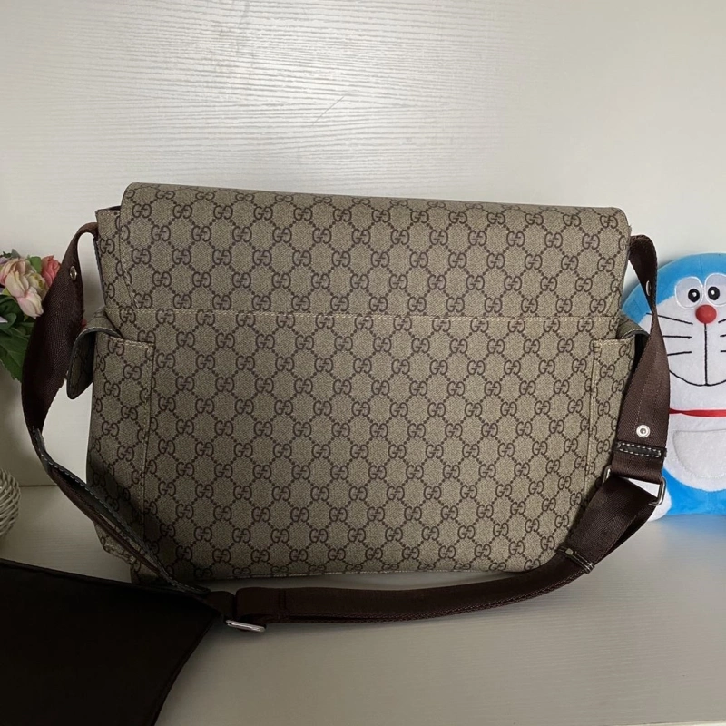 Gvc*1 satchel bags 4186-0117