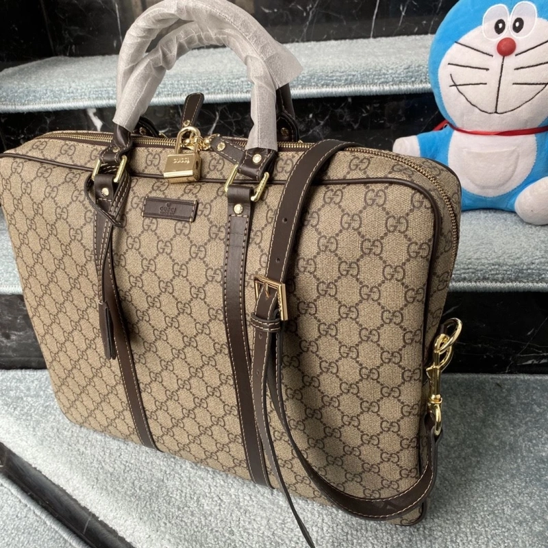 Gvc*1 top handle bags 4186-0121