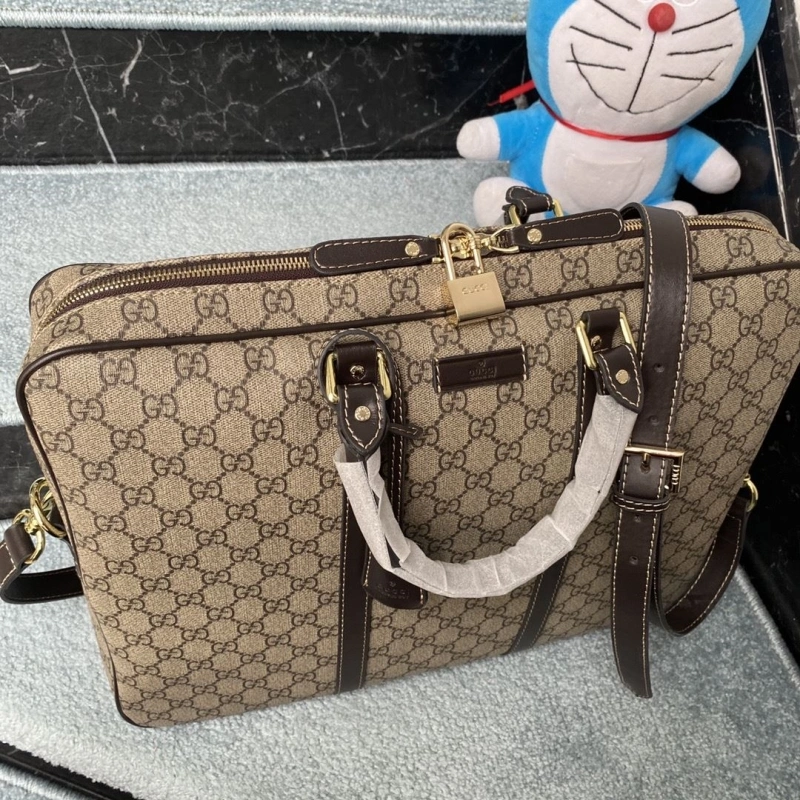 Gvc*1 top handle bags 4186-0121