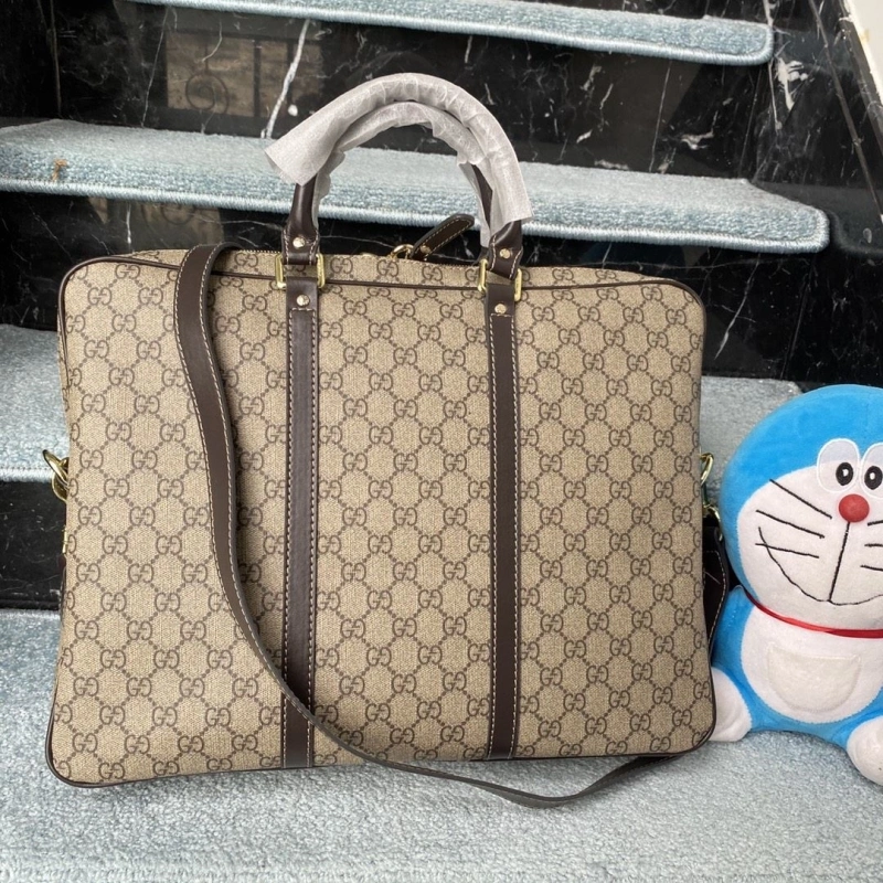 Gvc*1 top handle bags 4186-0121