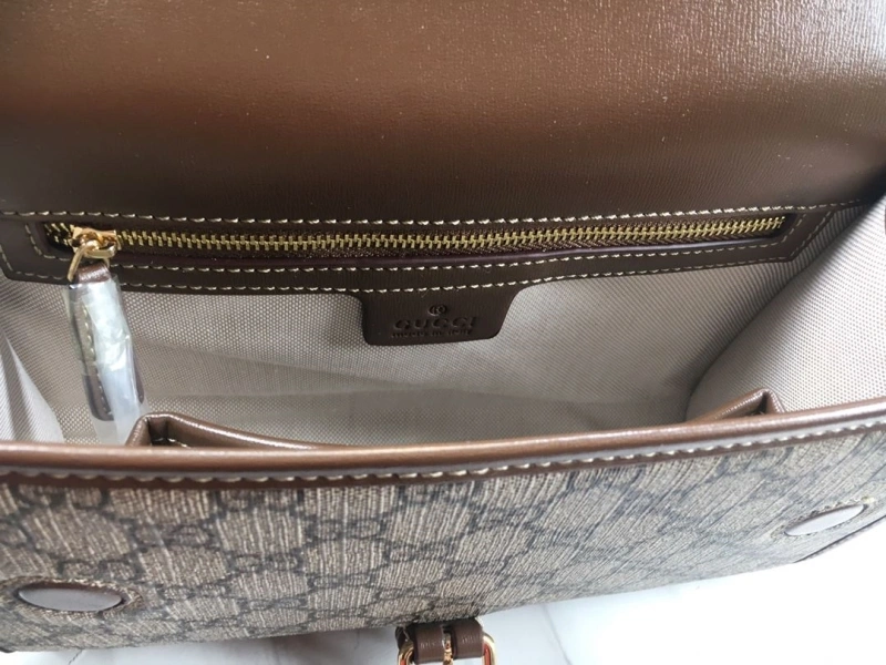 Gvc*1 satchel bags 4186-0148