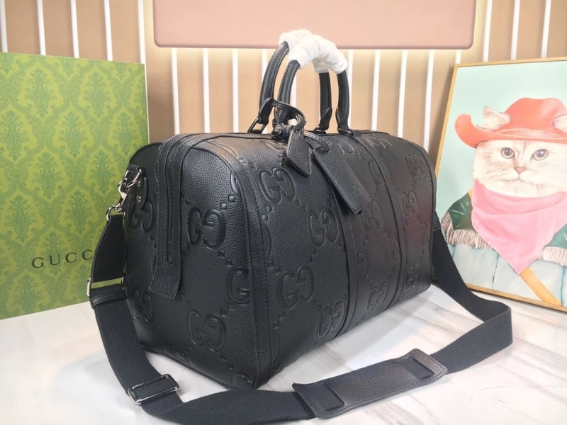 Gvc*1 travel bags 4186-0163