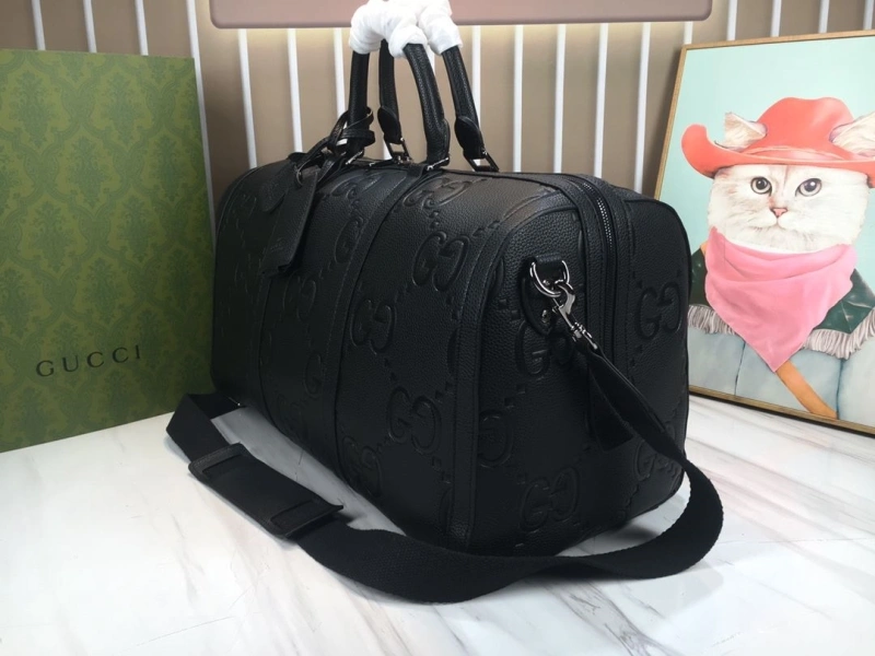 Gvc*1 travel bags 4186-0163