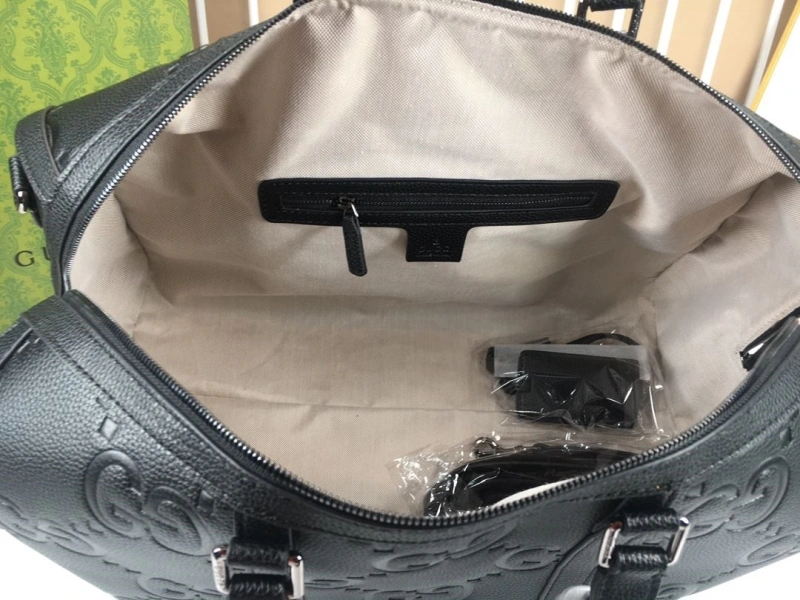 Gvc*1 travel bags 4186-0163