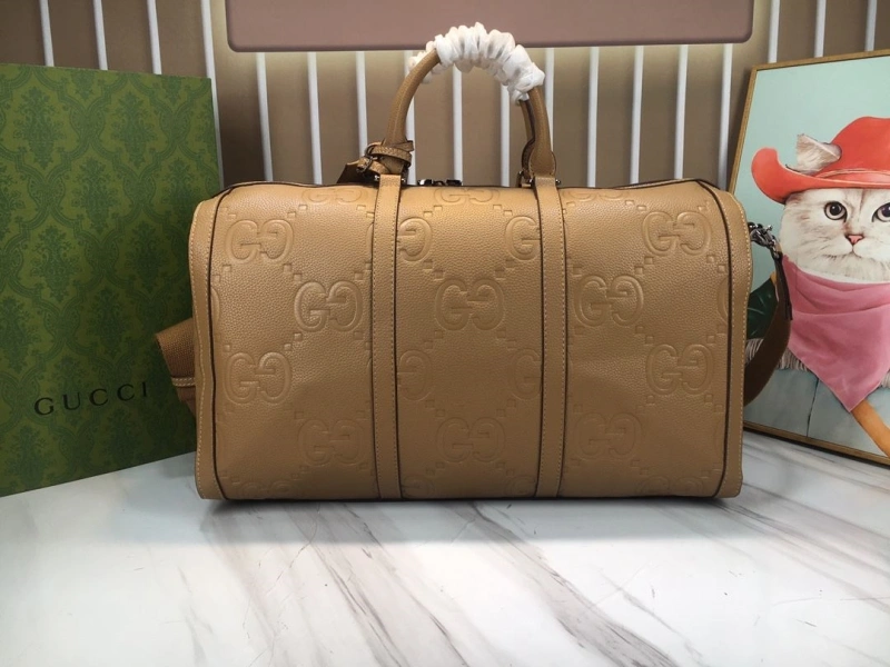 Gvc*1 travel bags 4186-0164