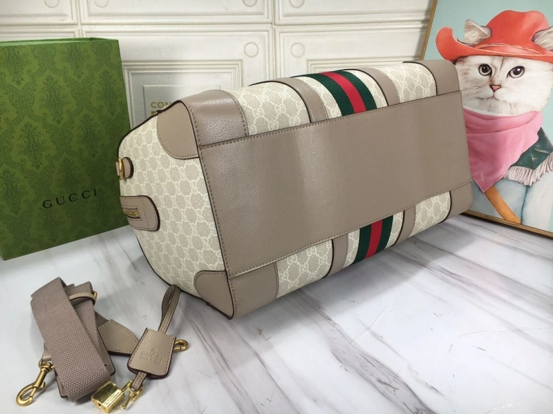 Gvc*1 travel bags 4186-0167