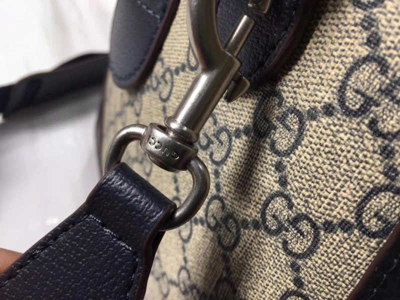 Gvc*1 travel bags 4186-0168