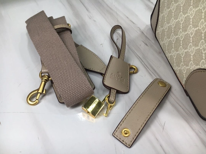 Gvc*1 travel bags 4186-0169