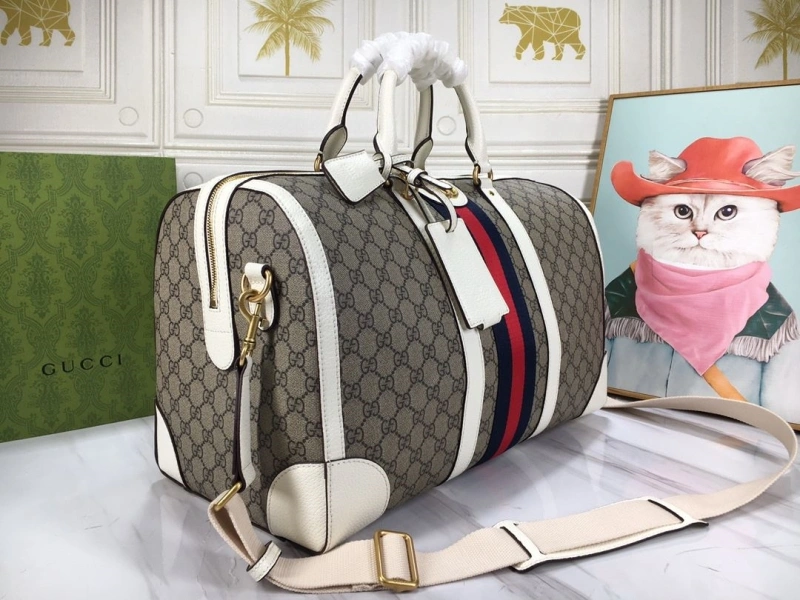 Gvc*1 travel bags 4186-0170