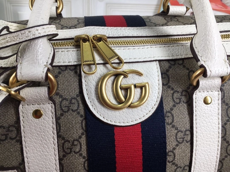 Gvc*1 travel bags 4186-0170