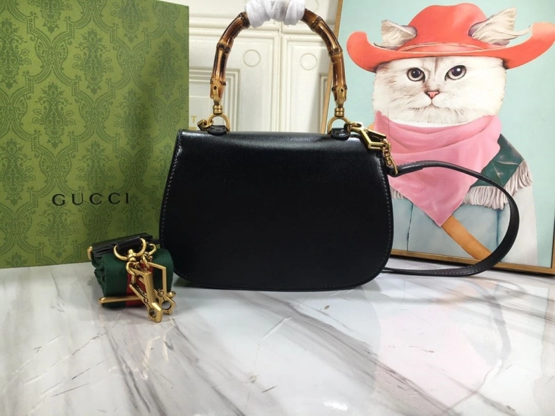 Gvc*1 top handle bags 4186-0173