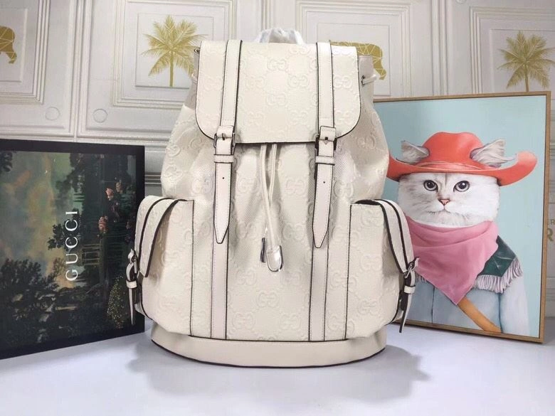 Gvc*1 backpacks 4186-0211